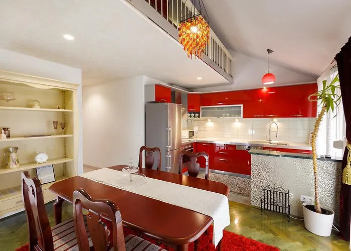 Amigo Comfort سبليت